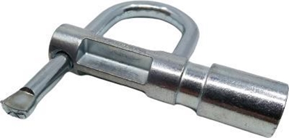 Attēls no UN KÅÃDKA ENERGETYCZNA T9  (TRÃJKAT)  9MM