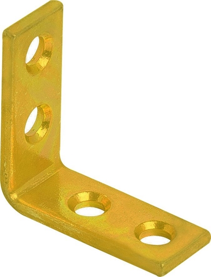 Picture of UN KÄTOWNIK MEBLOWY 25*25*10*2.0