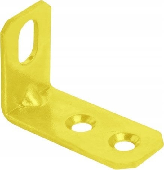 Изображение UN KÄTOWNIK MEBLOWY 35*25*15*1.5