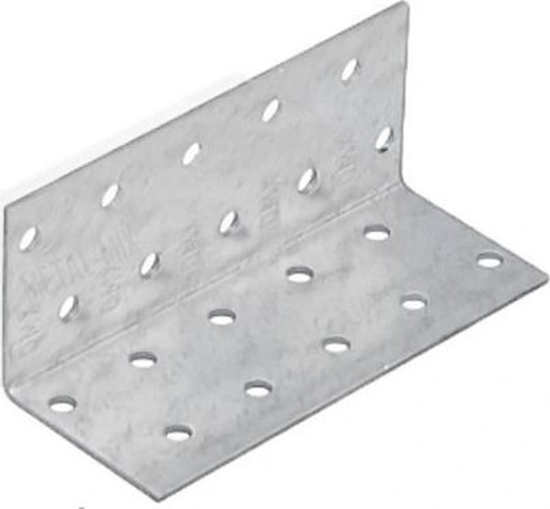 Изображение UN KÄTOWNIK MONTAÅ»OWY 40*40*140*2.0