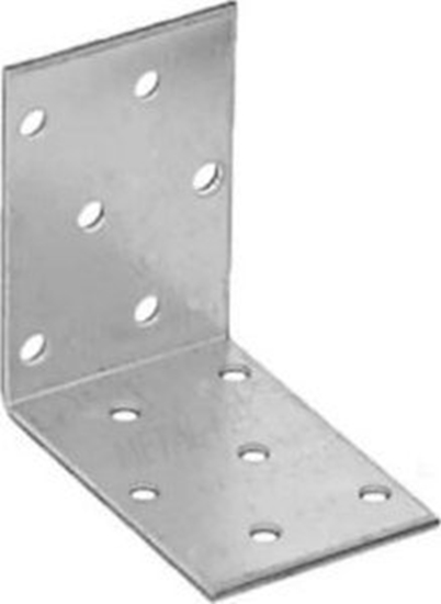 Picture of UN KÄTOWNIK MONTAÅ»OWY 40*40*80*2.0