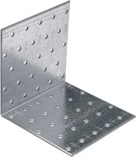 Изображение UN KÄTOWNIK MONTAÅ»OWY 60*60*100*2.0