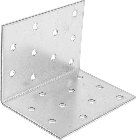 Изображение UN KÄTOWNIK MONTAÅ»OWY 60*60*80*2.0