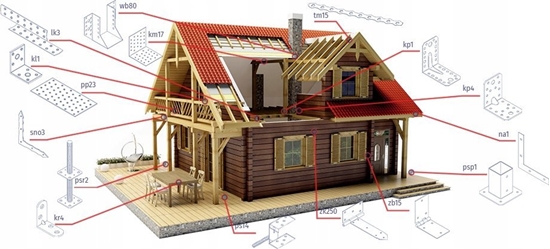 Изображение UN KÄTOWNIK Z FASOLKÄ 40*28*22*1