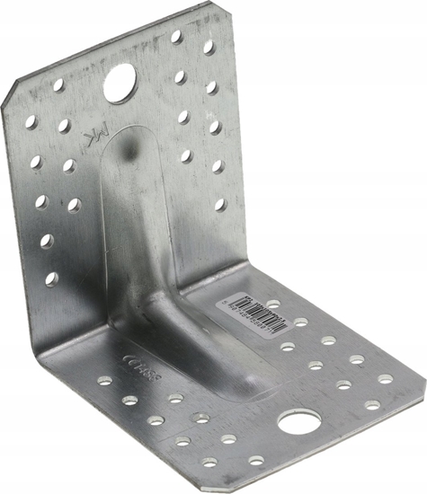 Picture of UN KÄTOWNIK Z PRZETÅOCZENIEM ELIPSA 90*90*65*2.5