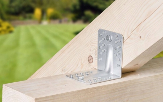 Picture of UN KÄTOWNIK Z PRZETÅOCZENIEM ELIPSA LEKKI 90*90*65*2.0