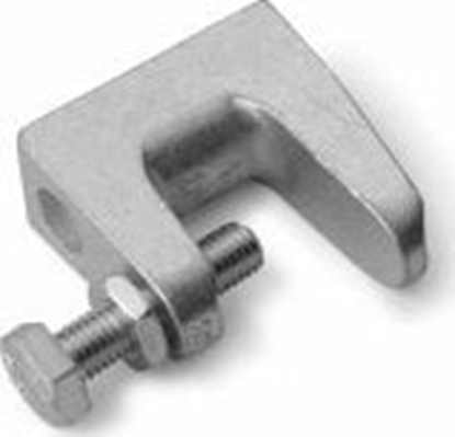 Attēls no UN KLAMRA IMADEÅKO TKN10 M10 AN 260 OCYNK