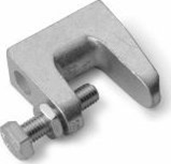 Picture of UN KLAMRA IMADEÅKO TKN12 M12 AN 260 OCYNK