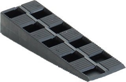 Attēls no UN KLIN MONTAOWY PLASTIKOWY 20/45/150MM OP-10SZTUK (1 OP)