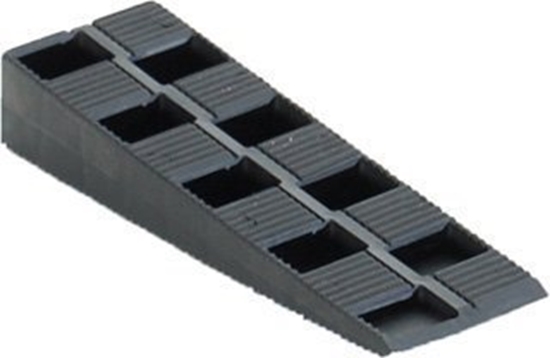 Picture of UN KLIN MONTAOWY PLASTIKOWY 20/45/150MM OP-10SZTUK (1 OP)