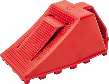 Attēls no UN KLIN POD KOÅO CZERWONY