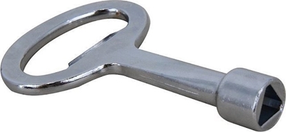 Attēls no UN KLUCZYK DO KÓDKI ENERGETYCZNEJ (1 SZT)