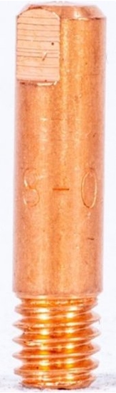 Picture of UN KOCÓWKA PRDOWA DO STALI 1.2 MB-25 OP. 25 SZT (1 OP)