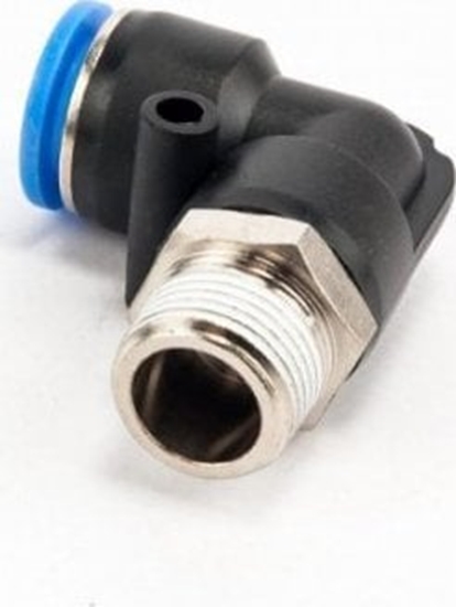 Picture of UN KOLANKO WTYKOWE 12-1/4Z (1 SZT)