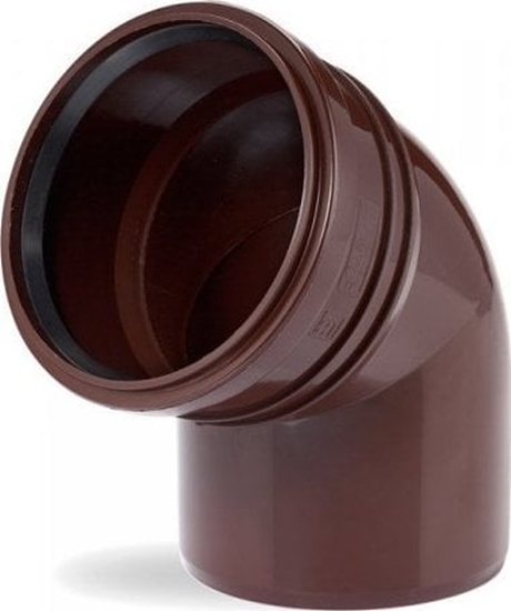 Picture of UN KOLANO 110 X 67 BRZ (1 SZT)