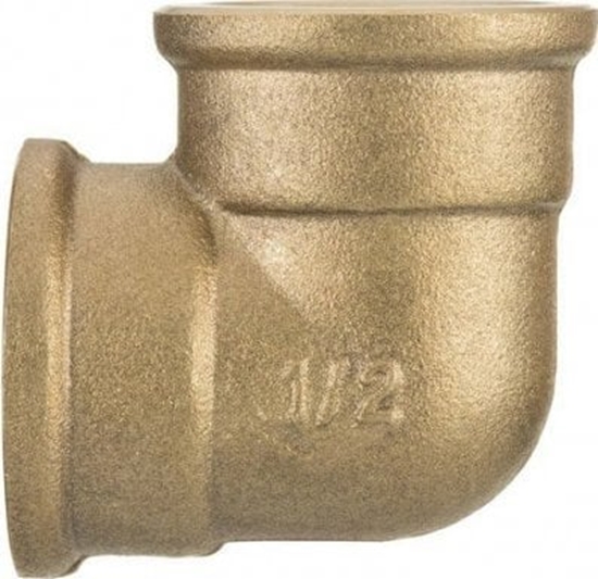 Picture of UN KOLANO MOSIÄÅ»NE WEW/WEW 1''