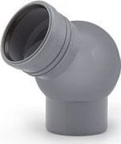 Picture of UN KOLANO NASTAWNE 110 POPIEL . U. WARGOWA L61 (1 SZT)