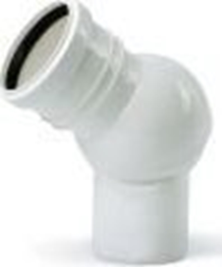 Picture of UN KOLANO NASTAWNE 40/0-90 BIAE (1 SZT)