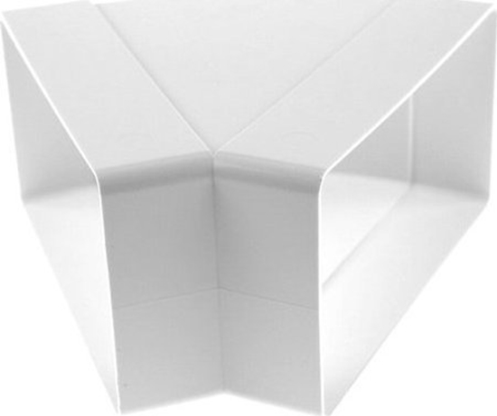 Picture of UN KOLANO POZIOME PASKIE 45' (75X150) (1 SZT)