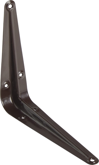 Picture of UN KONSOLA STALOWA BIAÅA 150*125