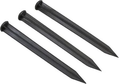 Attēls no UN KOTWA OBRZEÅ»A KPL 16 SZT.