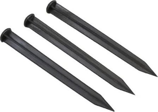 Picture of UN KOTWA OBRZEÅ»A KPL 16 SZT.