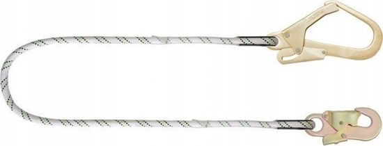 Picture of UN KRATOS LINA BEZPIECZEÅSTWA 2.0M Z ZATRZAÅNIKIEM FA4050320