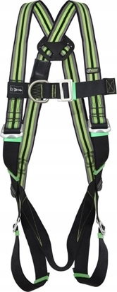 Attēls no UN KRATOS SZELKI BEZPIECZEÅSTWA FA1010500