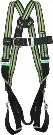 Picture of UN KRATOS SZELKI BEZPIECZEÅSTWA FA1010500