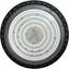 Изображение UN LAMPA LED UFO 150W 4000K (1 SZT)