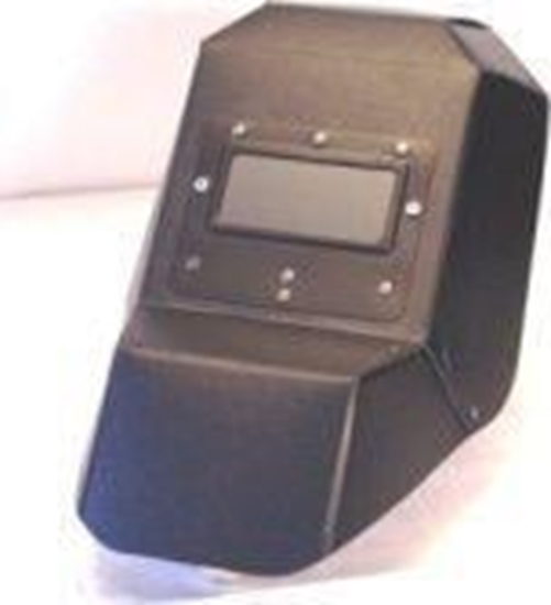 Picture of UN MASKA SPAWALNICZA 50*100 TSMM