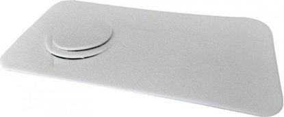 Attēls no UN MATA POD MISK STOJC WC (1 SZT)