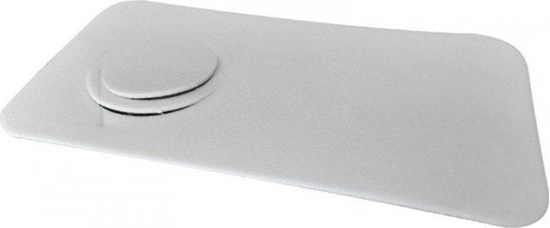 Picture of UN MATA POD MISK STOJC WC (1 SZT)