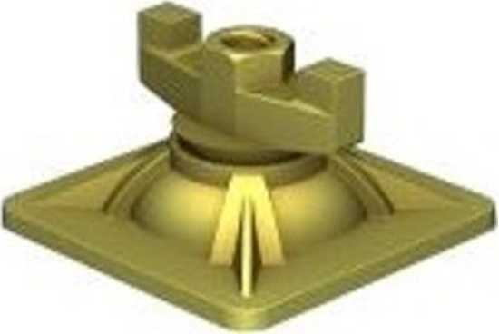 Picture of UN NAKRÄTKA PRZEGUBOWA KP-S B15