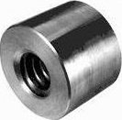 Attēls no UN NAKRTKA TRAPEZOWA 30*6MM L-45MM (1 SZT)