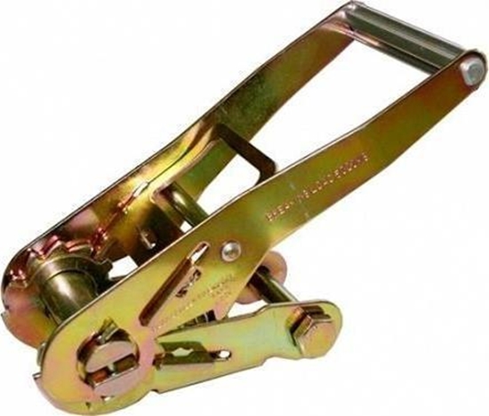 Picture of UN NAPINACZ 5 T