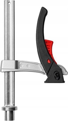 Attēls no UN NARZDZIE MOCUJCE DO STOÓW WIELOFUNKCYJNYCH