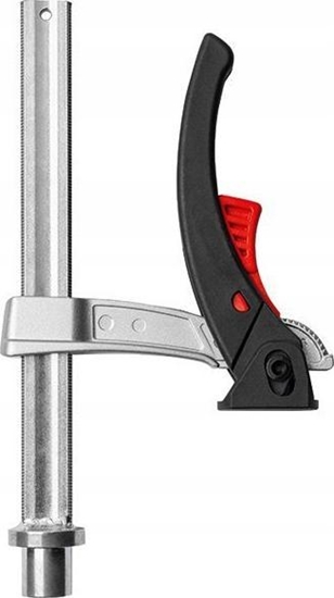 Picture of UN NARZDZIE MOCUJCE DO STOÓW WIELOFUNKCYJNYCH