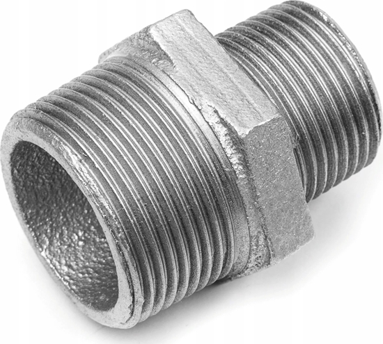 Picture of UN NYPEL OCYNK 1/2