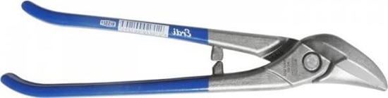 Picture of UN NOYCE UNIWERSALNE DO BLACHY IDEAL PRAWE 260MM