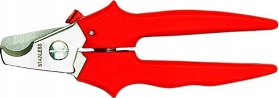 Picture of UN NOYCZKI DO CICIA PRZEWODÓW