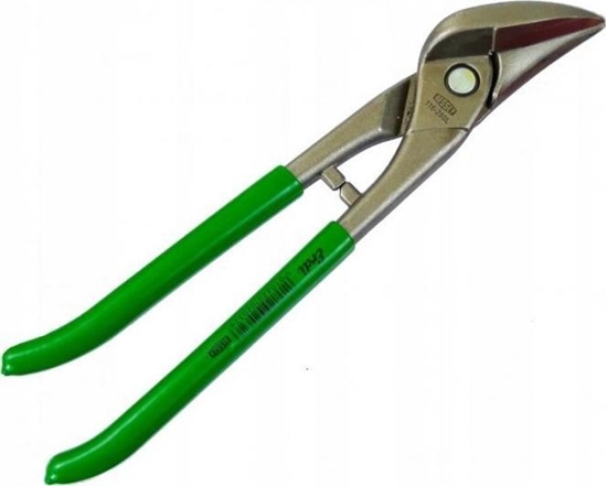 Picture of UN NOYCE UNIWERSALNE DO BLACHY IDEAL LEWE 280MM