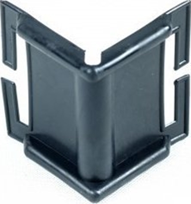 Attēls no UN OCHRANIACZ TRANSPORTOWY MAÅY 90*90MM