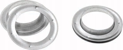 Attēls no UN OCZKO DO PLANDEK 10MM OCYNK OP.10SZT