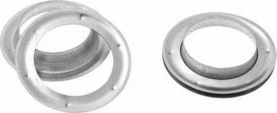 Picture of UN OCZKO DO PLANDEK 10MM OCYNK OP.10SZT