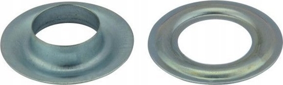 Picture of UN OCZKO DO PLANDEK 12MM OCYNK OP.10SZT