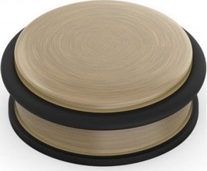 Attēls no UN ODBÓJ WOLNOSTOJCY NISKI PATYNA (1 SZT)