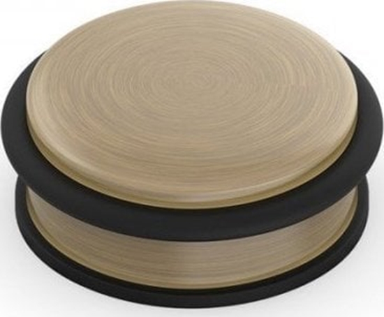 Picture of UN ODBÓJ WOLNOSTOJCY NISKI PATYNA (1 SZT)