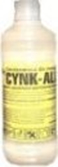 Picture of UN ODRDZEWIACZ DO METALU CYNK-ALL 250 ML NAKRTKA (1 SZT)