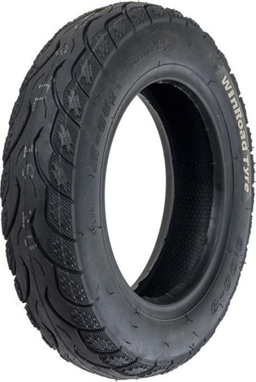 Picture of UN OPONA 3.00-8